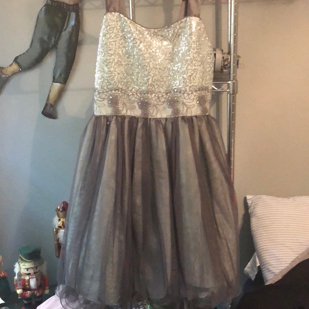 Beautiful 👗